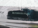 Toyota Corolla Le 2T1BURHE0EC104146 снимка