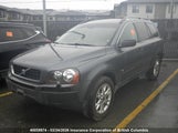 Volvo Xc90 YV4CZ592561286383 снимка