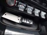 Ford Mustang Gt 1FATP8FF4M5116903 снимка