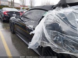 Ford Mustang Gt 1FATP8FF4M5116903 снимка