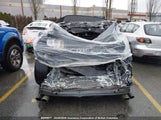 Ford Mustang Gt 1FATP8FF4M5116903 снимка
