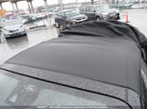 Ford Mustang Gt 1FATP8FF4M5116903 снимка