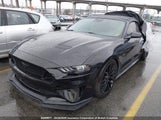 Ford Mustang Gt 1FATP8FF4M5116903 снимка
