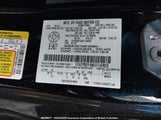 Ford Mustang Gt 1FATP8FF4M5116903 снимка