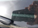 Toyota Rav4 JTMBD33V375064147 снимка