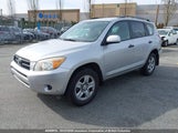 Toyota Rav4 JTMBD33V375064147 снимка