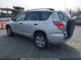 Toyota Rav4 JTMBD33V375064147 снимка