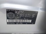 Toyota Rav4 JTMBD33V375064147 снимка