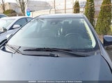 Toyota Corolla L/Le/Xle/Se/Xse 2T1BURHE4JC104645 photo