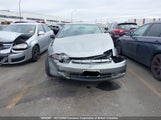 Chevrolet Cavalier 3G1JC52F74S139043 снимка