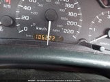 Chevrolet Cavalier 3G1JC52F74S139043 снимка