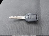 Nissan Nv200 2.5S/2.5Sv 3N6CM0KN9DK692104 fotografie
