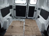 Nissan Nv200 2.5S/2.5Sv 3N6CM0KN9DK692104 fotografie