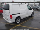 Nissan Nv200 2.5S/2.5Sv 3N6CM0KN9DK692104 fotografie