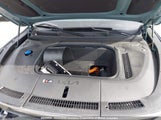 Kia Ev9 KNDADFS5XS6055348 снимка
