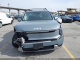 Kia Ev9 KNDADFS5XS6055348 снимка