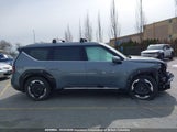 Kia Ev9 KNDADFS5XS6055348 снимка