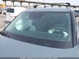 Kia Ev9 KNDADFS5XS6055348 снимка