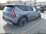 Kia Ev9 KNDADFS5XS6055348 снимка