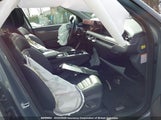 Kia Ev9 KNDADFS5XS6055348 снимка