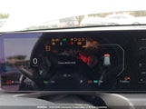 Kia Ev9 KNDADFS5XS6055348 снимка