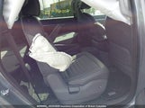 Kia Ev9 KNDADFS5XS6055348 снимка