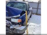 GMC New Sierra C1500 1GTEC14V23E299720 снимка