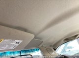 GMC New Sierra C1500 1GTEC14V23E299720 снимка