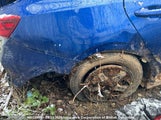 Kia Forte 3KPF54AD9KE039586 снимка