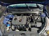 Kia Forte 3KPF54AD9KE039586 снимка