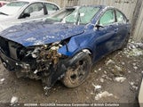 Kia Forte 3KPF54AD9KE039586 снимка
