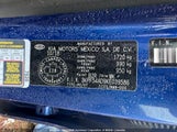 Kia Forte 3KPF54AD9KE039586 снимка