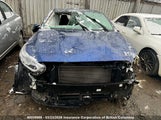 Kia Forte 3KPF54AD9KE039586 снимка