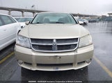 Dodge Avenger R/T 1B3CC5FVXAN133312 снимка