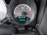 Dodge Avenger R/T 1B3CC5FVXAN133312 снимка
