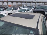 Dodge Avenger R/T 1B3CC5FVXAN133312 снимка