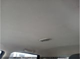 Chrysler Pt Cruiser 3A4FY48B56T323997 снимка
