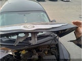 Chrysler Pt Cruiser 3A4FY48B56T323997 снимка