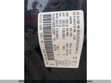Chrysler Pt Cruiser 3A4FY48B56T323997 снимка