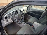 Chrysler Pt Cruiser 3A4FY48B56T323997 снимка