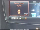 Lincoln Mkx 2LMDJ8JK1CBL05829 снимка