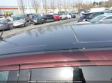 Lincoln Mkx 2LMDJ8JK1CBL05829 fotografie