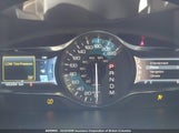 Lincoln Mkx 2LMDJ8JK1CBL05829 fotografie
