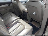 Lincoln Mkx 2LMDJ8JK1CBL05829 fotografie