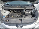 Hyundai Tucson Gl/Gls KM8JTCAC2BU201864 снимка