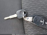 Hyundai Tucson Gl/Gls KM8JTCAC2BU201864 снимка