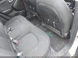 Hyundai Tucson Gl/Gls KM8JTCAC2BU201864 снимка