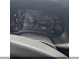 Jeep Patriot Sport 1J4NF2GB0AD658543 photo