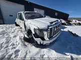 GMC Sierra 3500Hd Denali 1GT49WEY4RF266978 photo