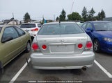 Lexus Is 300 300 JTHBD182410002343 снимка